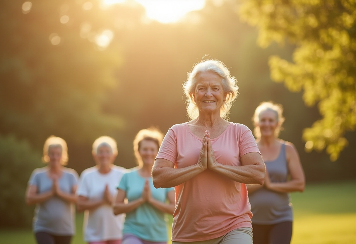 Філософія йоги renkutor